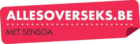 Allesoverseks.be
